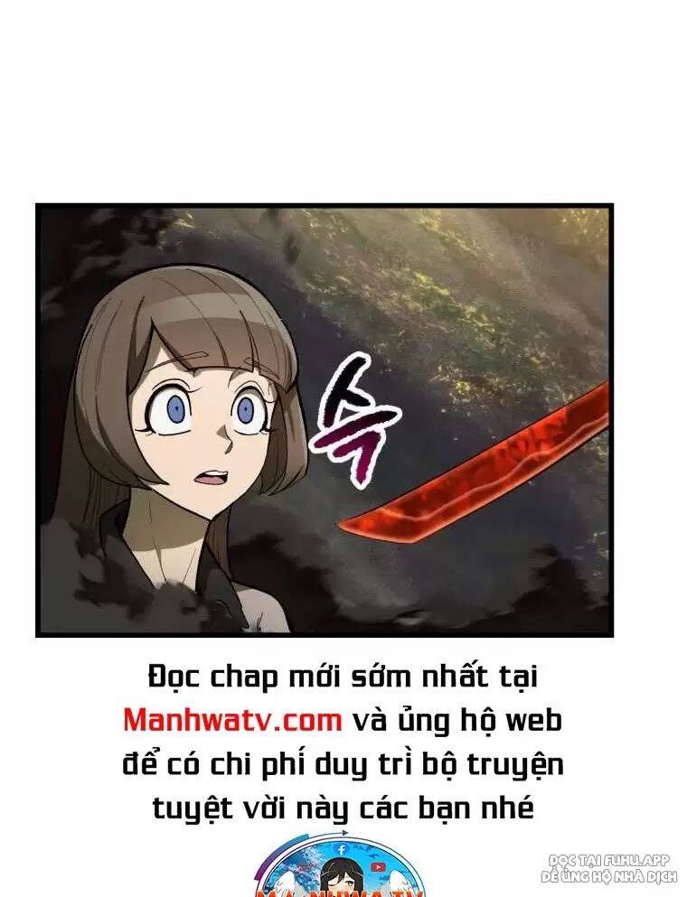 Anh Hùng Mạnh Nhất? Ta Không Làm Lâu Rồi! Chap 136 - Next Chap 137