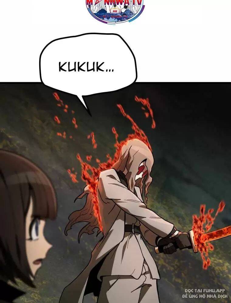 Anh Hùng Mạnh Nhất? Ta Không Làm Lâu Rồi! Chap 136 - Next Chap 137
