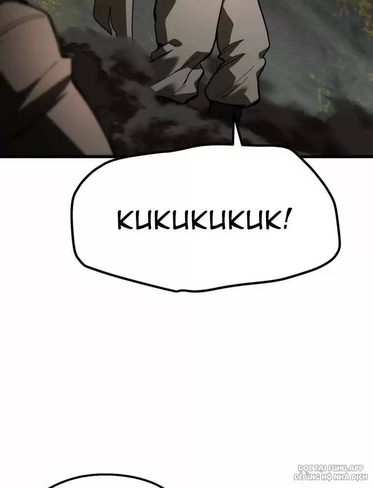 Anh Hùng Mạnh Nhất? Ta Không Làm Lâu Rồi! Chap 136 - Next Chap 137