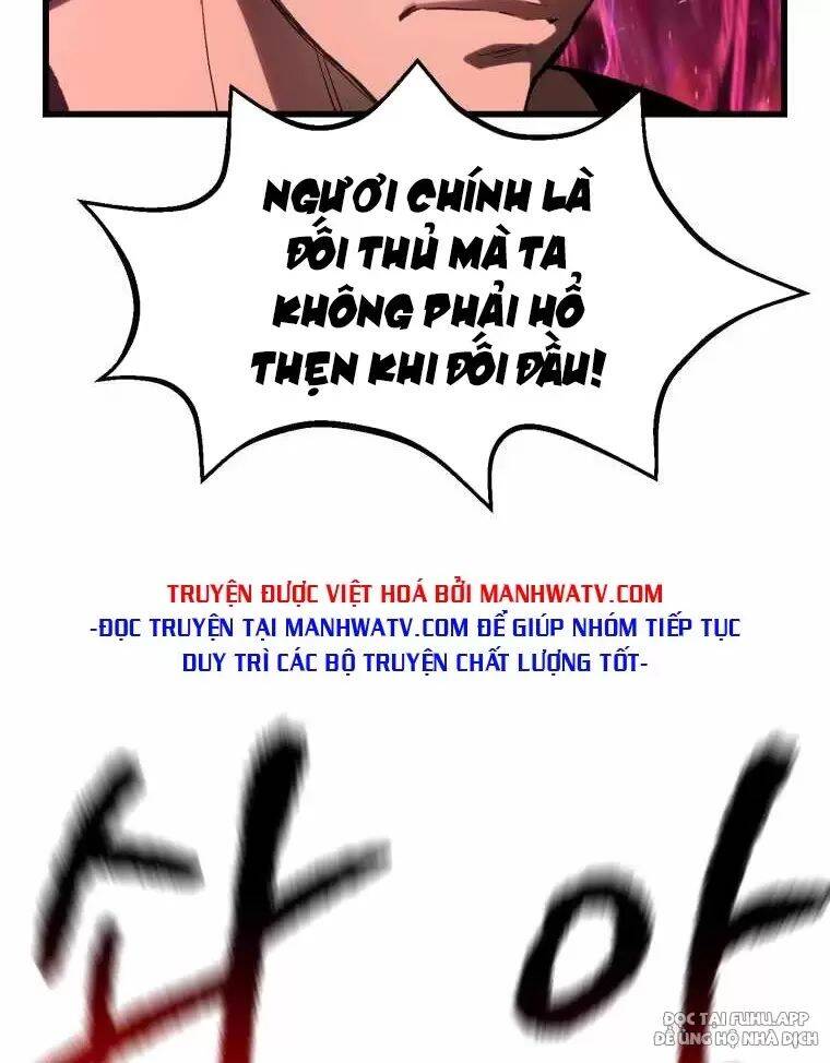 Anh Hùng Mạnh Nhất? Ta Không Làm Lâu Rồi! Chap 136 - Next Chap 137