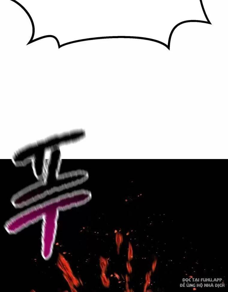 Anh Hùng Mạnh Nhất? Ta Không Làm Lâu Rồi! Chap 136 - Next Chap 137