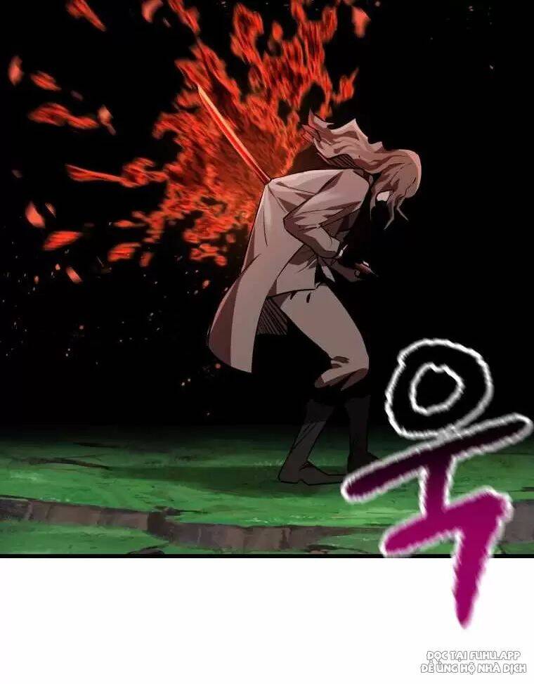 Anh Hùng Mạnh Nhất? Ta Không Làm Lâu Rồi! Chap 136 - Next Chap 137