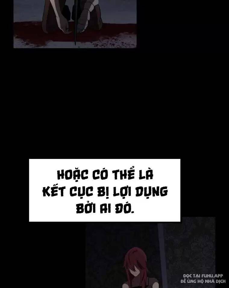 Anh Hùng Mạnh Nhất? Ta Không Làm Lâu Rồi! Chap 136 - Next Chap 137