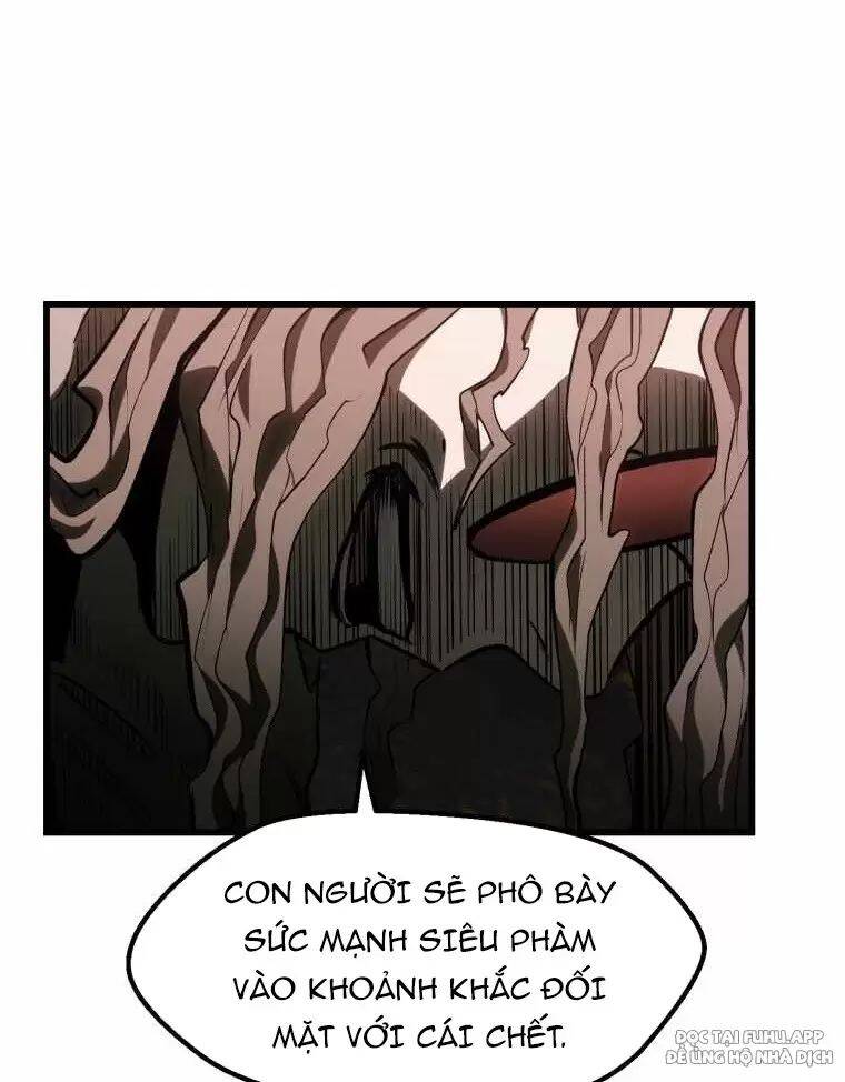 Anh Hùng Mạnh Nhất? Ta Không Làm Lâu Rồi! Chap 136 - Next Chap 137