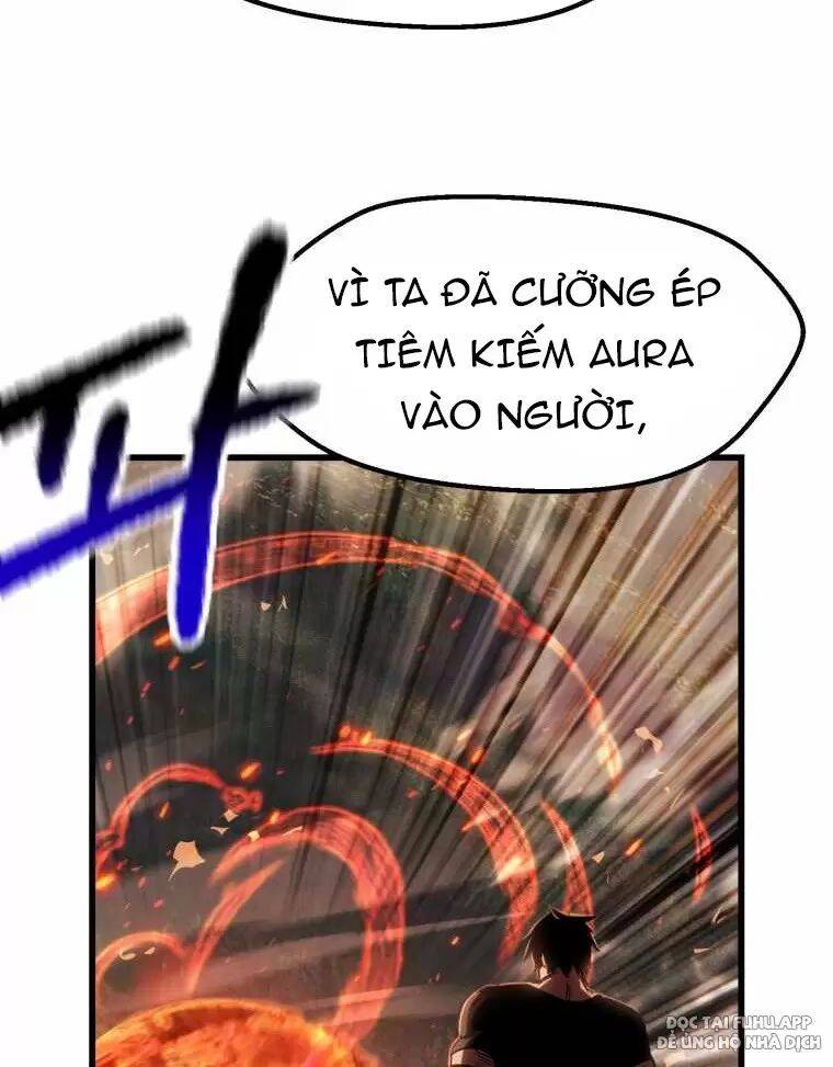 Anh Hùng Mạnh Nhất? Ta Không Làm Lâu Rồi! Chap 136 - Next Chap 137