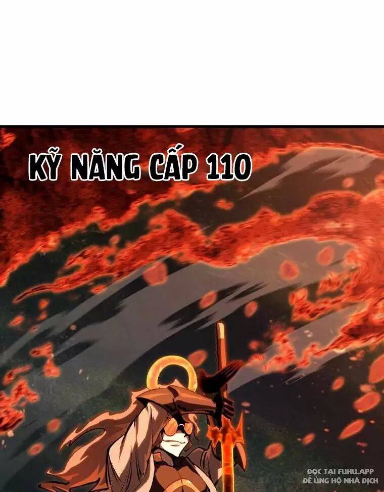Anh Hùng Mạnh Nhất? Ta Không Làm Lâu Rồi! Chap 136 - Next Chap 137
