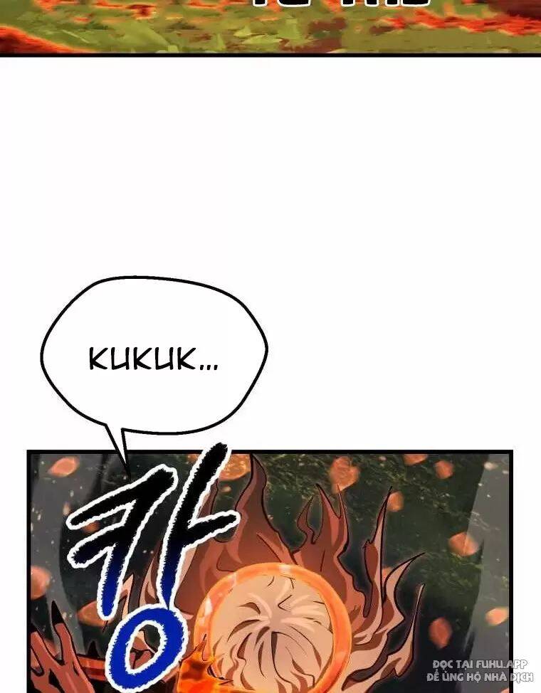 Anh Hùng Mạnh Nhất? Ta Không Làm Lâu Rồi! Chap 136 - Next Chap 137