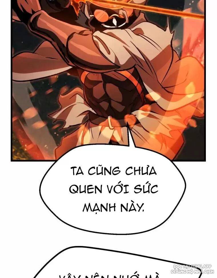 Anh Hùng Mạnh Nhất? Ta Không Làm Lâu Rồi! Chap 136 - Next Chap 137