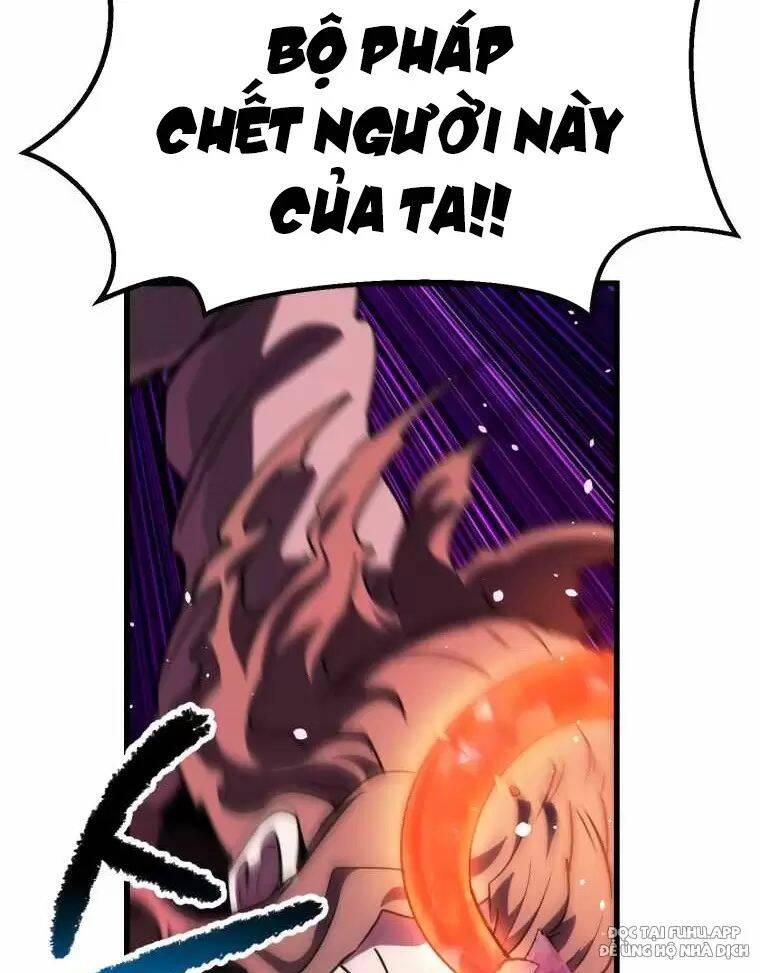 Anh Hùng Mạnh Nhất? Ta Không Làm Lâu Rồi! Chap 136 - Next Chap 137