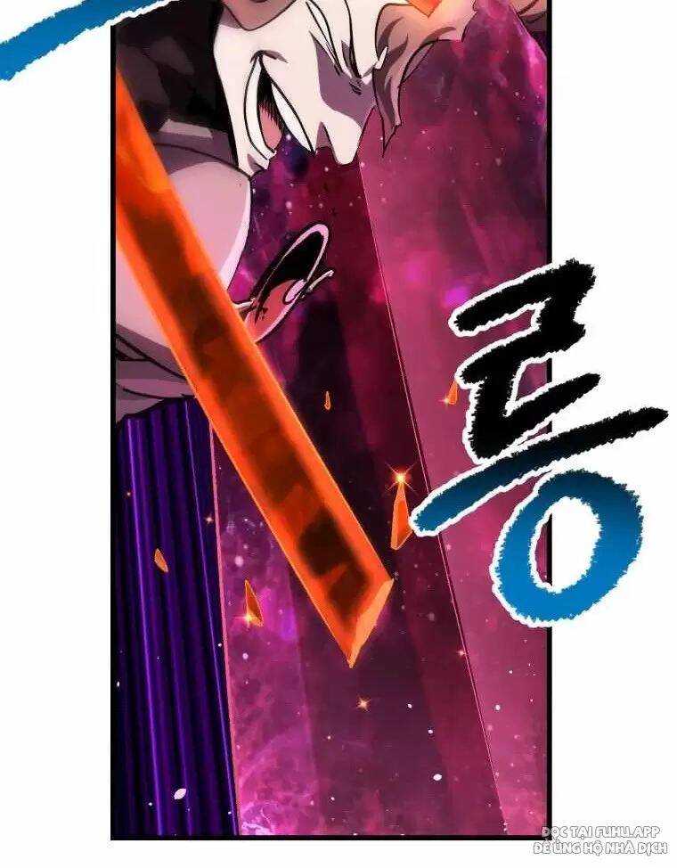 Anh Hùng Mạnh Nhất? Ta Không Làm Lâu Rồi! Chap 136 - Next Chap 137