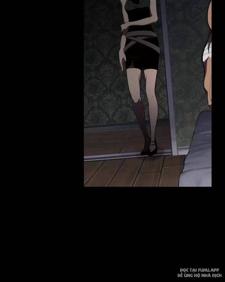 Anh Hùng Mạnh Nhất? Ta Không Làm Lâu Rồi! Chap 136 - Next Chap 137