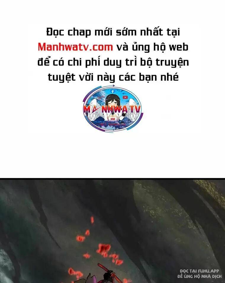 Anh Hùng Mạnh Nhất? Ta Không Làm Lâu Rồi! Chap 136 - Next Chap 137