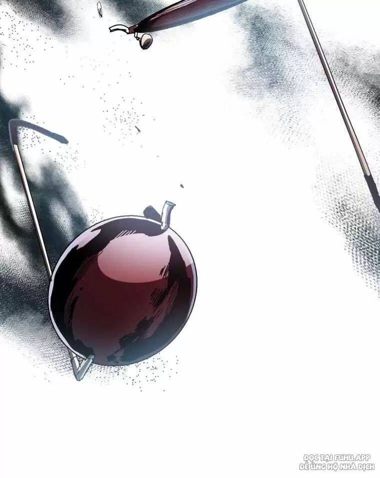 Anh Hùng Mạnh Nhất? Ta Không Làm Lâu Rồi! Chap 136 - Next Chap 137