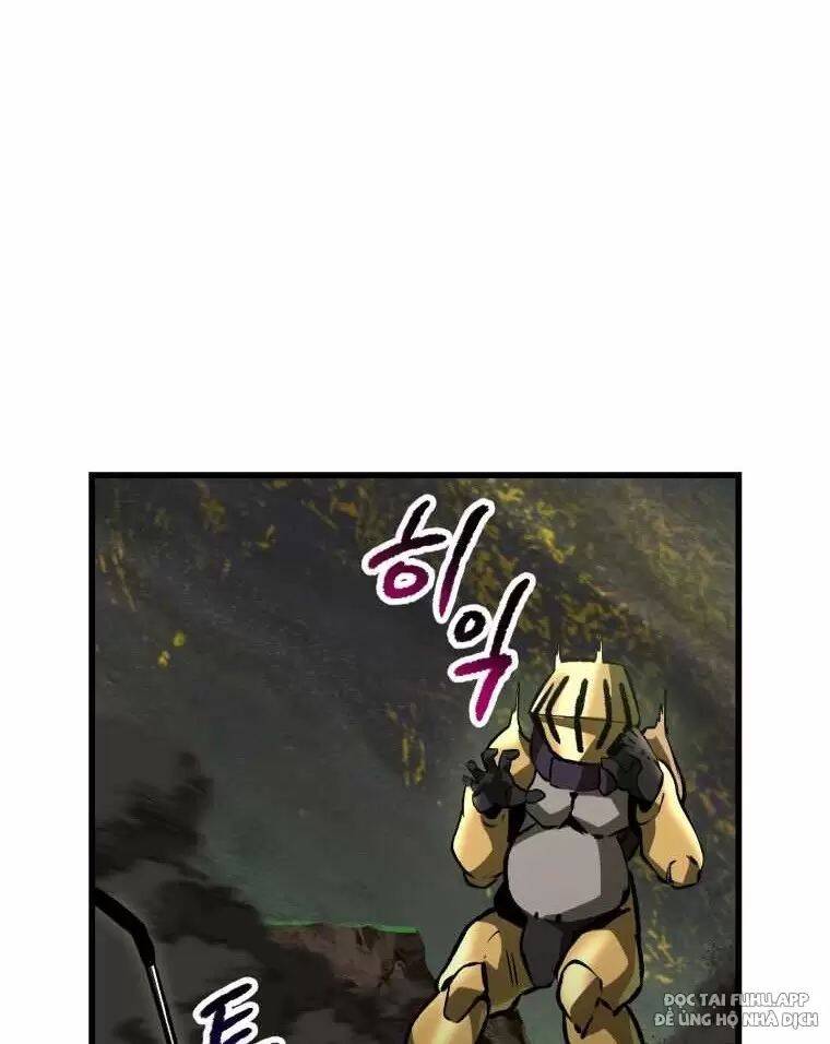 Anh Hùng Mạnh Nhất? Ta Không Làm Lâu Rồi! Chap 136 - Next Chap 137
