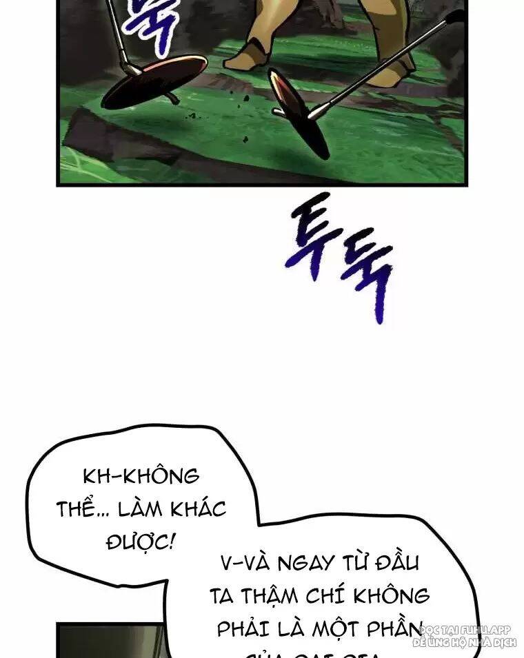 Anh Hùng Mạnh Nhất? Ta Không Làm Lâu Rồi! Chap 136 - Next Chap 137