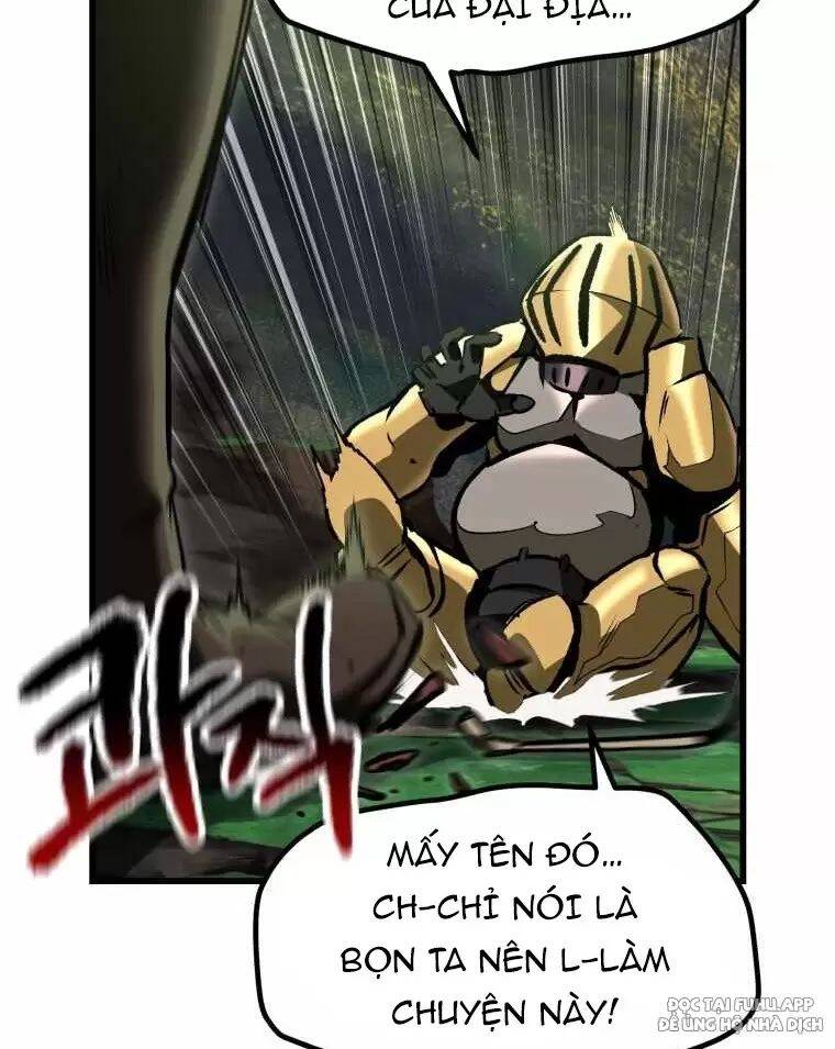 Anh Hùng Mạnh Nhất? Ta Không Làm Lâu Rồi! Chap 136 - Next Chap 137