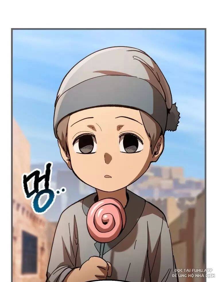 Anh Hùng Mạnh Nhất? Ta Không Làm Lâu Rồi! Chap 137 - Next Chap 138