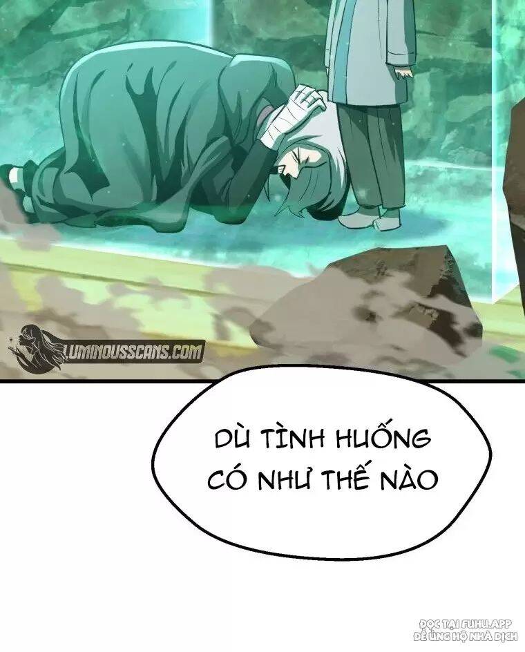 Anh Hùng Mạnh Nhất? Ta Không Làm Lâu Rồi! Chap 137 - Next Chap 138