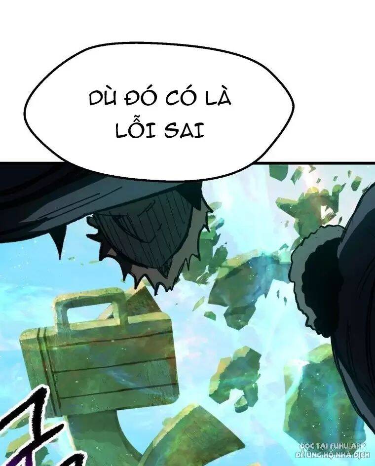 Anh Hùng Mạnh Nhất? Ta Không Làm Lâu Rồi! Chap 137 - Next Chap 138
