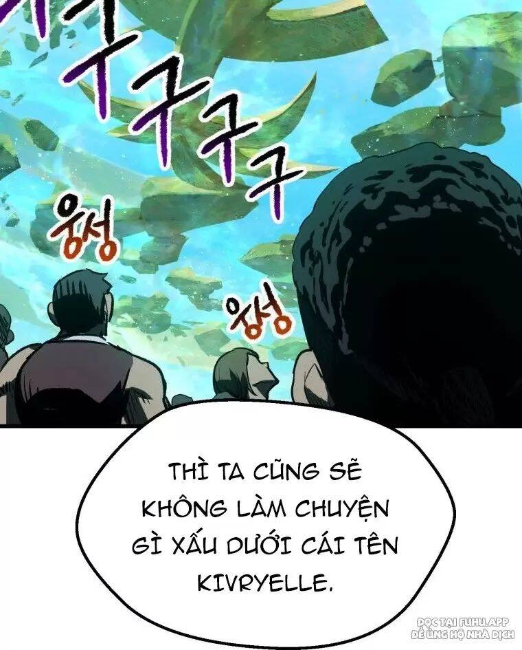 Anh Hùng Mạnh Nhất? Ta Không Làm Lâu Rồi! Chap 137 - Next Chap 138