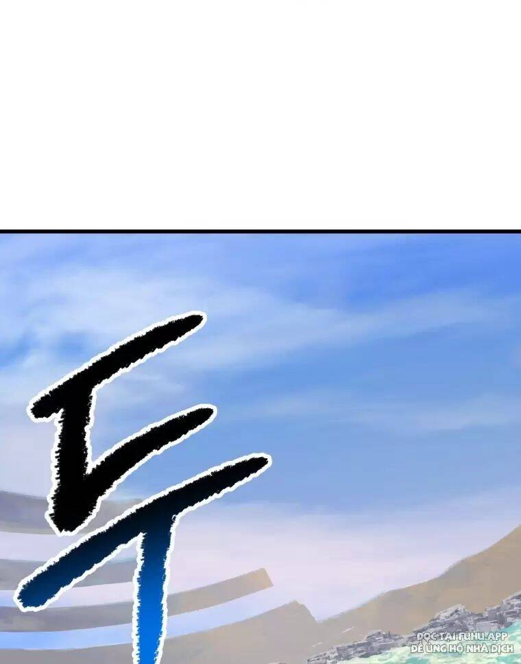 Anh Hùng Mạnh Nhất? Ta Không Làm Lâu Rồi! Chap 137 - Next Chap 138