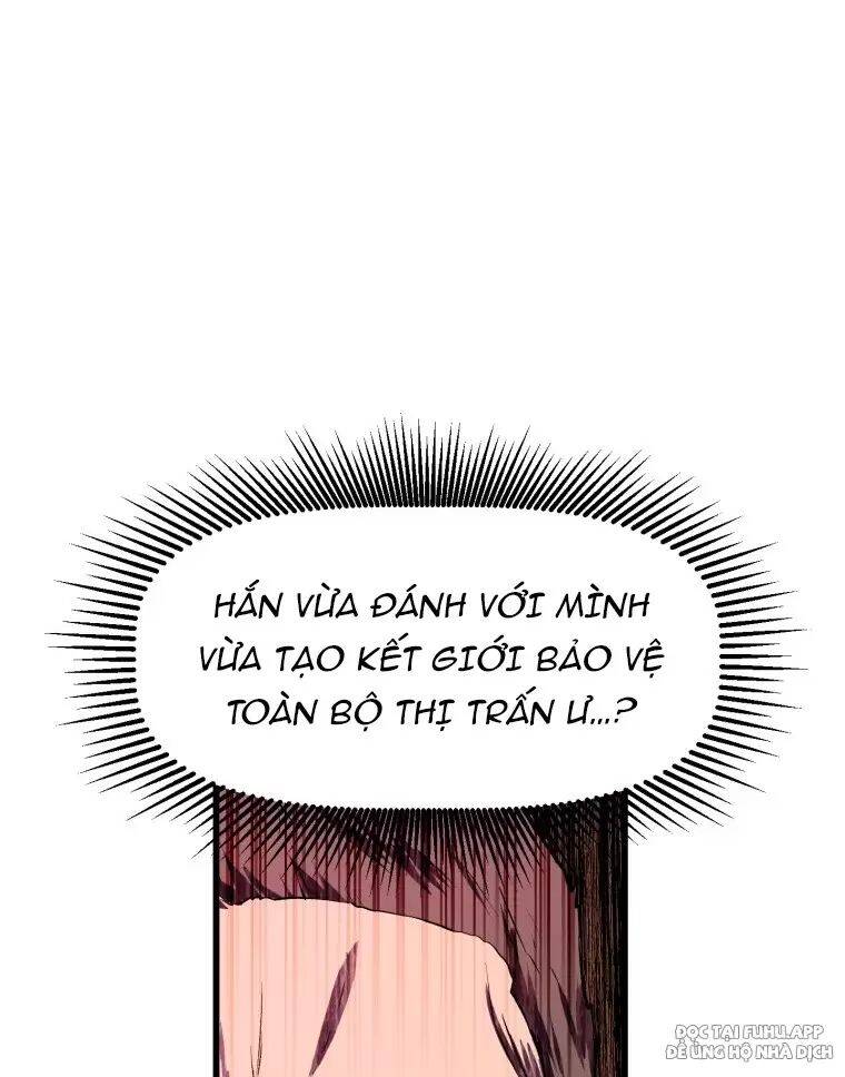 Anh Hùng Mạnh Nhất? Ta Không Làm Lâu Rồi! Chap 137 - Next Chap 138