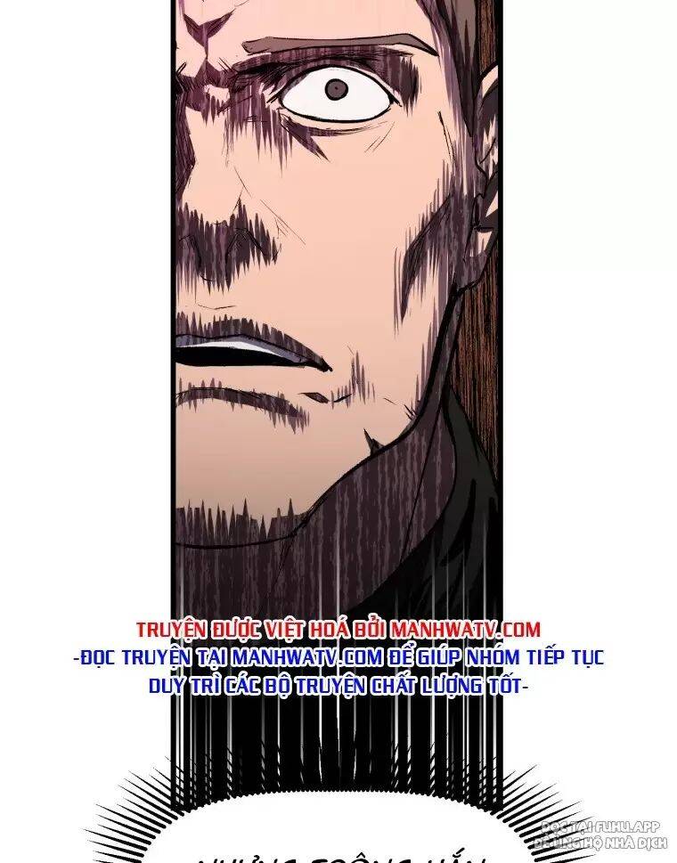 Anh Hùng Mạnh Nhất? Ta Không Làm Lâu Rồi! Chap 137 - Next Chap 138
