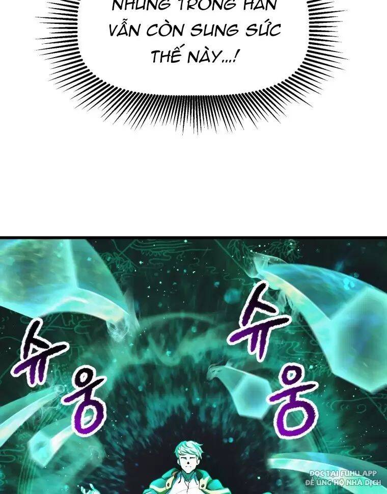 Anh Hùng Mạnh Nhất? Ta Không Làm Lâu Rồi! Chap 137 - Next Chap 138
