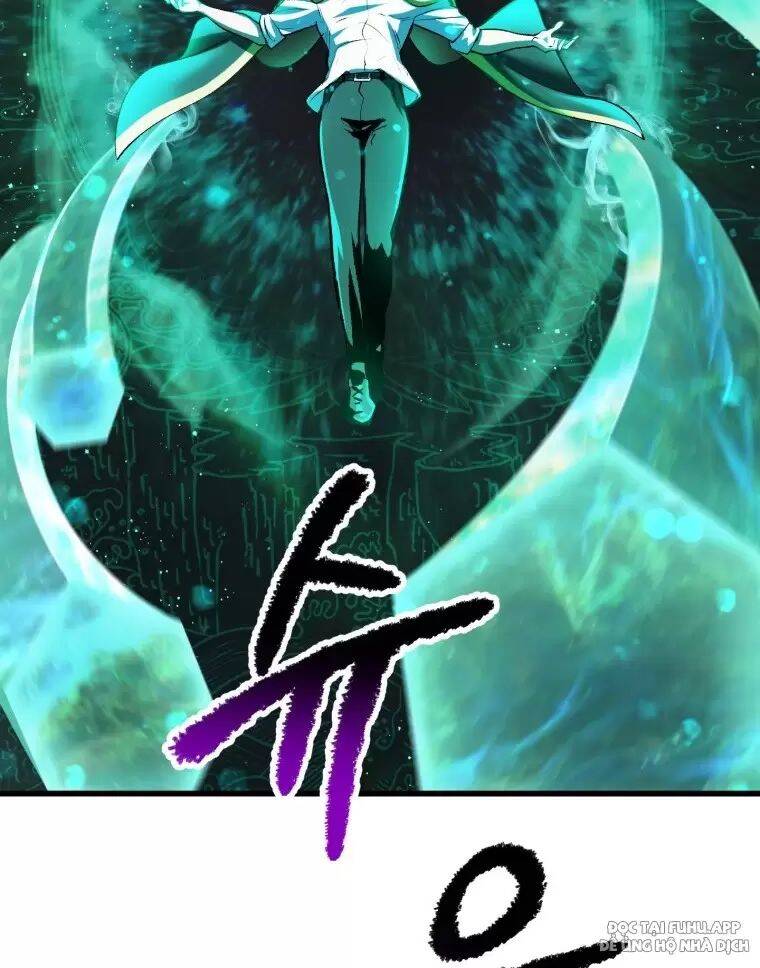 Anh Hùng Mạnh Nhất? Ta Không Làm Lâu Rồi! Chap 137 - Next Chap 138