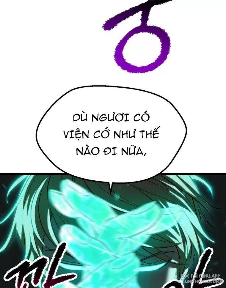 Anh Hùng Mạnh Nhất? Ta Không Làm Lâu Rồi! Chap 137 - Next Chap 138