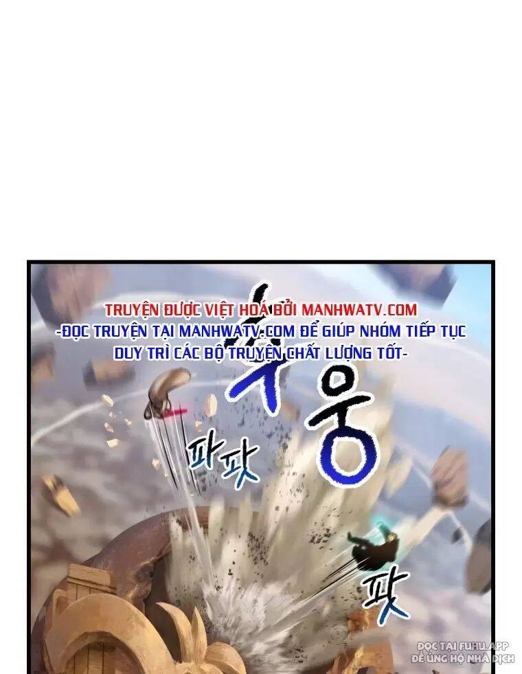 Anh Hùng Mạnh Nhất? Ta Không Làm Lâu Rồi! Chap 137 - Next Chap 138