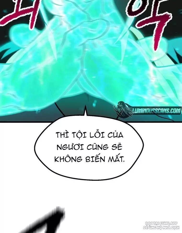 Anh Hùng Mạnh Nhất? Ta Không Làm Lâu Rồi! Chap 137 - Next Chap 138