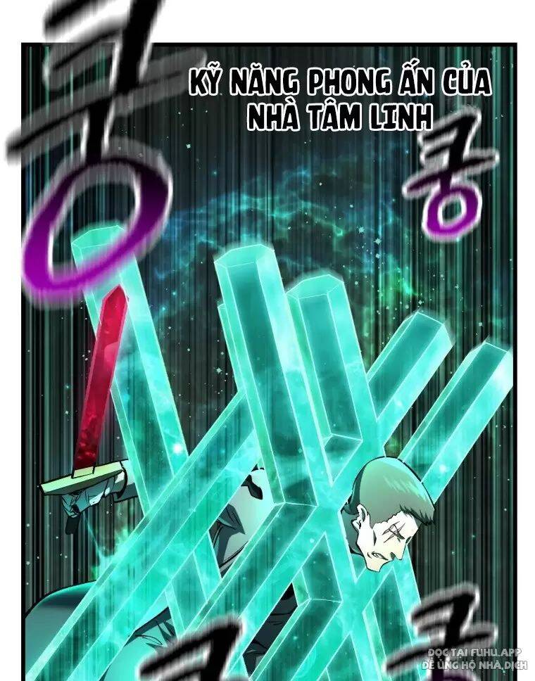 Anh Hùng Mạnh Nhất? Ta Không Làm Lâu Rồi! Chap 137 - Next Chap 138