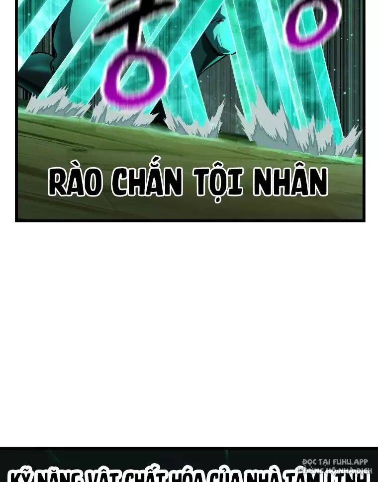 Anh Hùng Mạnh Nhất? Ta Không Làm Lâu Rồi! Chap 137 - Next Chap 138
