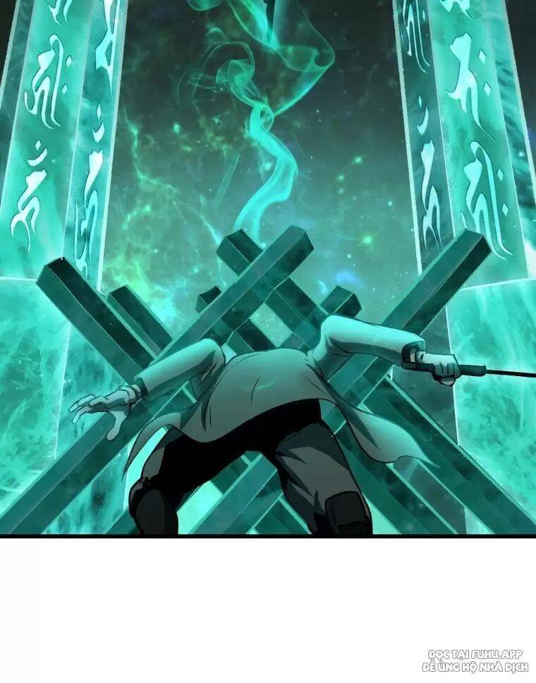 Anh Hùng Mạnh Nhất? Ta Không Làm Lâu Rồi! Chap 137 - Next Chap 138