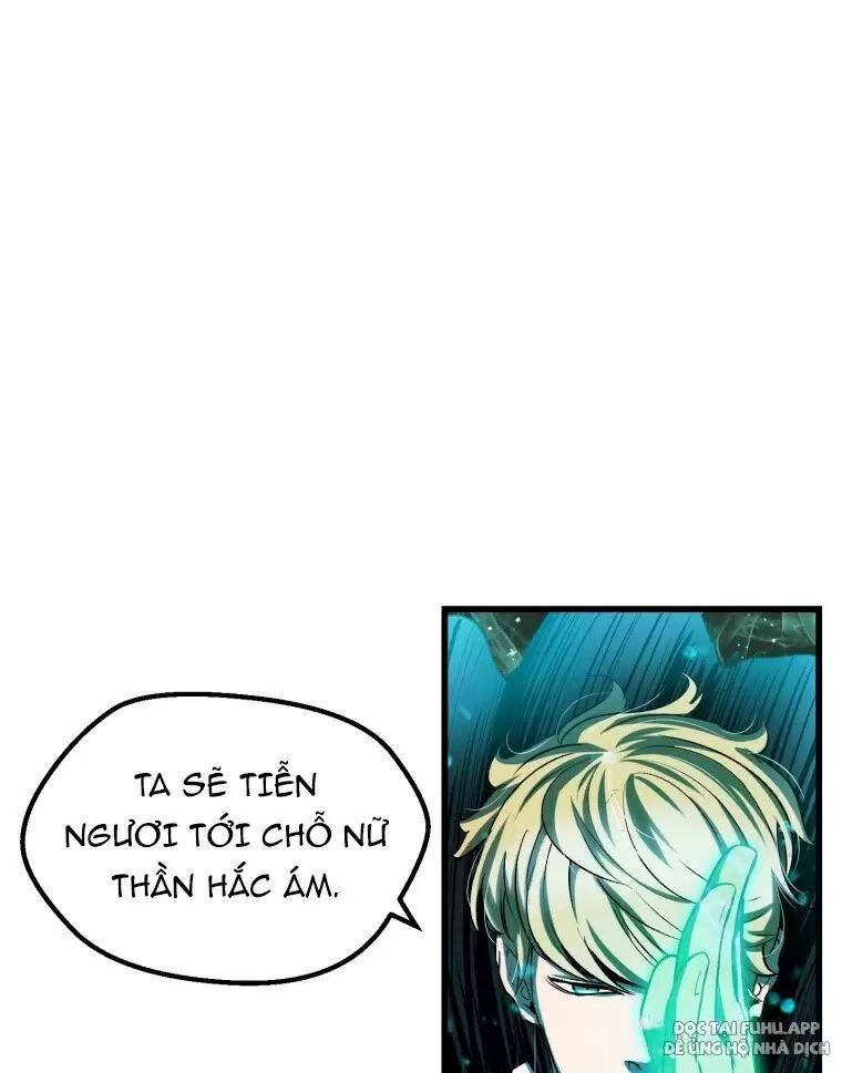 Anh Hùng Mạnh Nhất? Ta Không Làm Lâu Rồi! Chap 137 - Next Chap 138