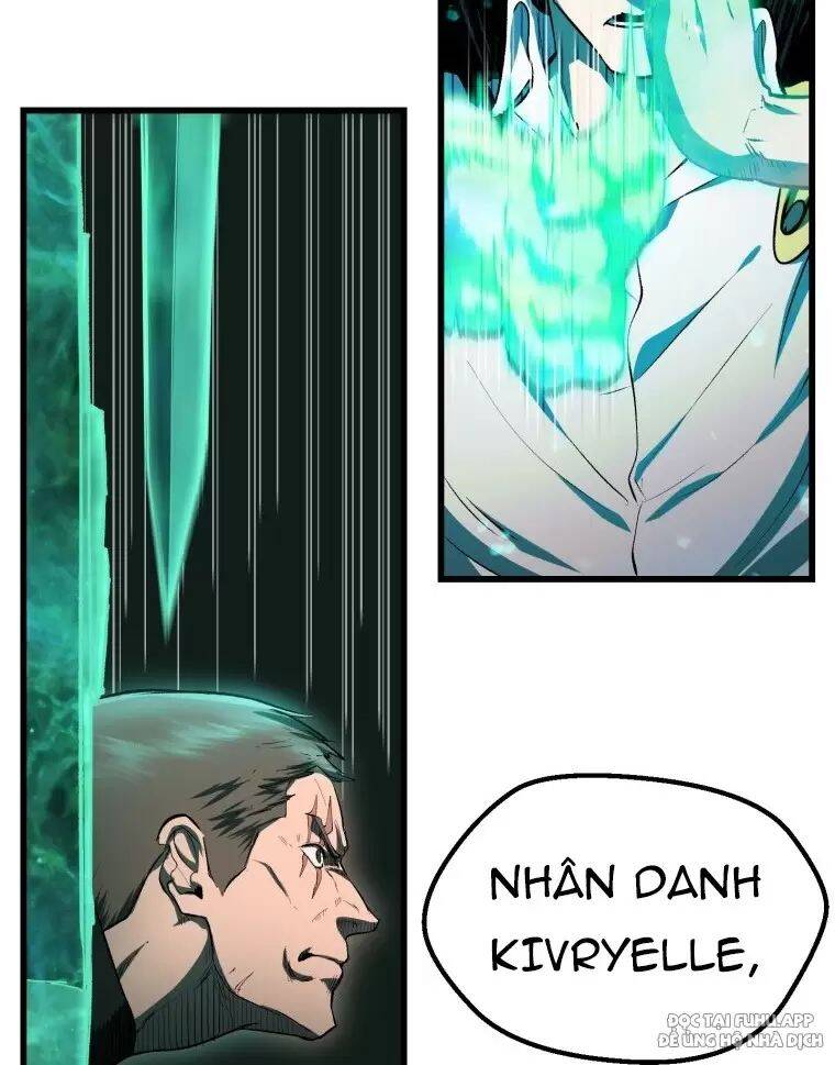 Anh Hùng Mạnh Nhất? Ta Không Làm Lâu Rồi! Chap 137 - Next Chap 138