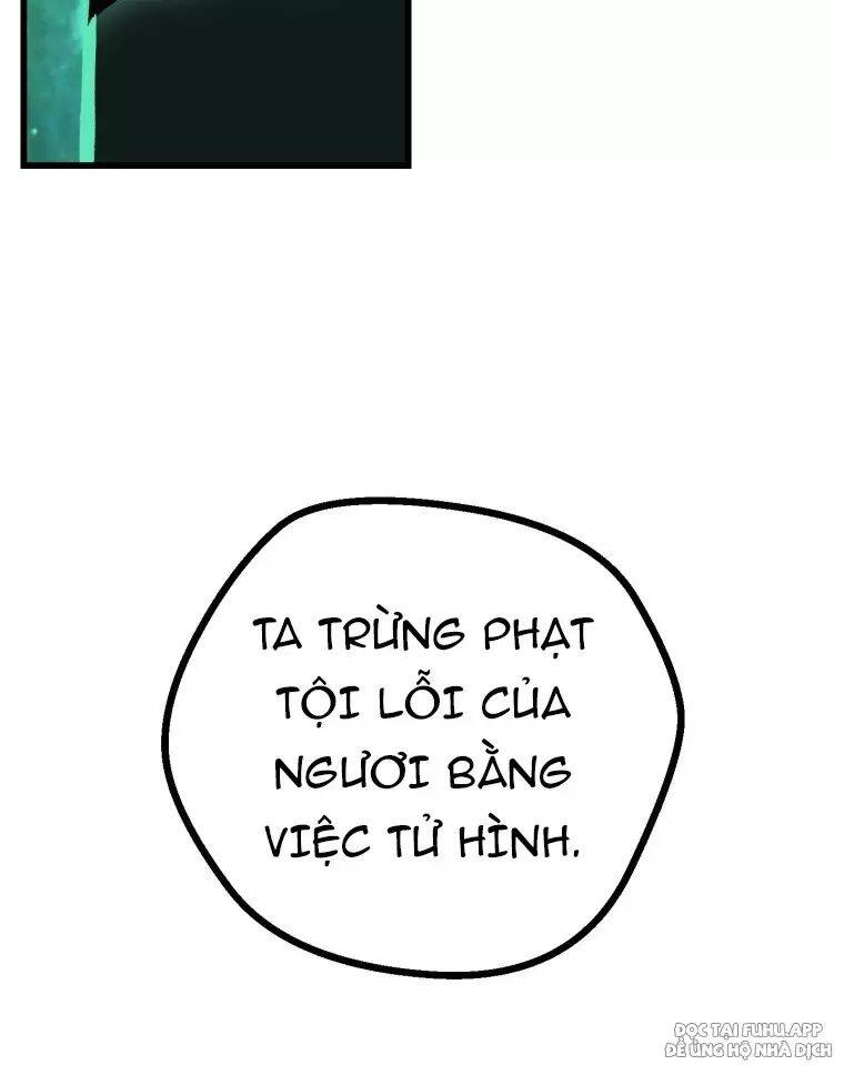 Anh Hùng Mạnh Nhất? Ta Không Làm Lâu Rồi! Chap 137 - Next Chap 138