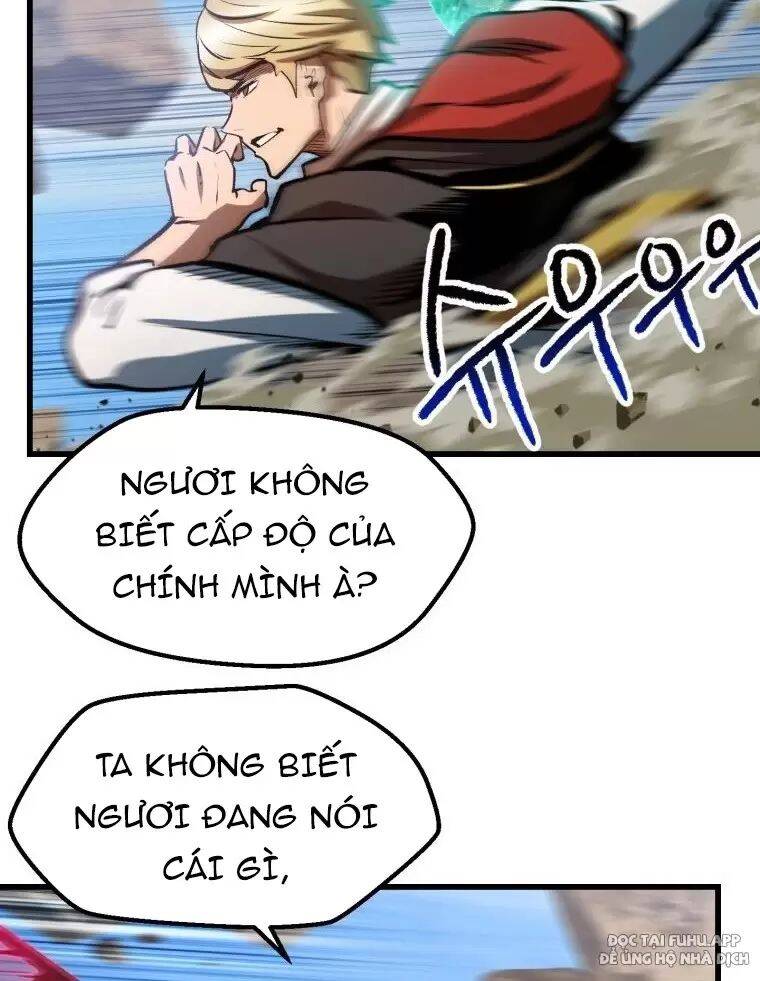 Anh Hùng Mạnh Nhất? Ta Không Làm Lâu Rồi! Chap 137 - Next Chap 138
