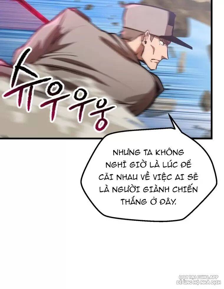 Anh Hùng Mạnh Nhất? Ta Không Làm Lâu Rồi! Chap 137 - Next Chap 138