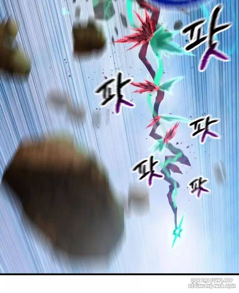 Anh Hùng Mạnh Nhất? Ta Không Làm Lâu Rồi! Chap 137 - Next Chap 138