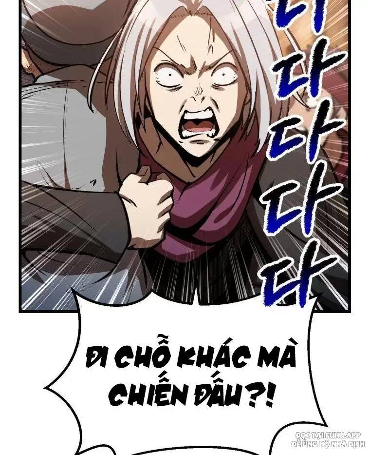 Anh Hùng Mạnh Nhất? Ta Không Làm Lâu Rồi! Chap 137 - Next Chap 138