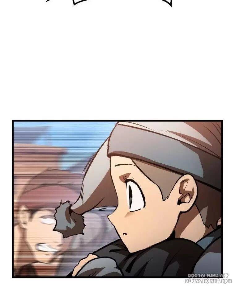 Anh Hùng Mạnh Nhất? Ta Không Làm Lâu Rồi! Chap 137 - Next Chap 138