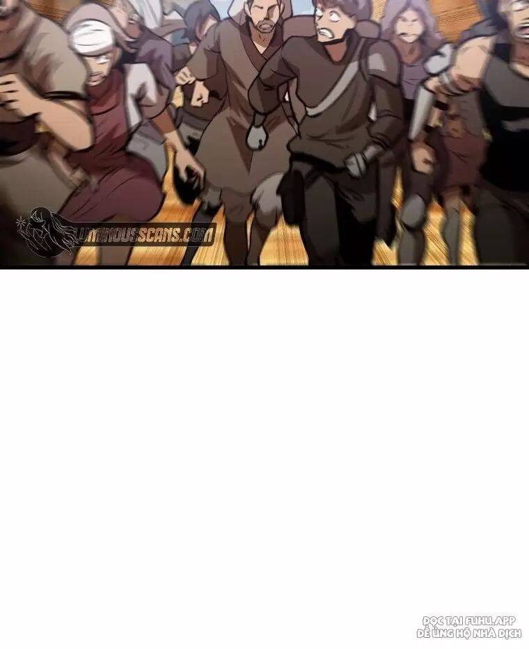 Anh Hùng Mạnh Nhất? Ta Không Làm Lâu Rồi! Chap 137 - Next Chap 138