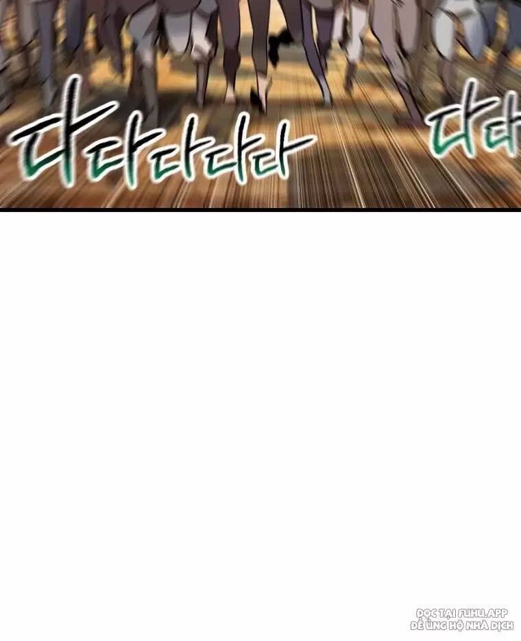 Anh Hùng Mạnh Nhất? Ta Không Làm Lâu Rồi! Chap 137 - Next Chap 138