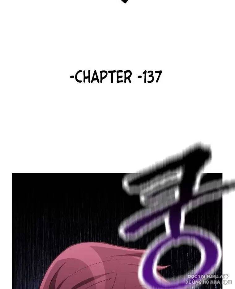Anh Hùng Mạnh Nhất? Ta Không Làm Lâu Rồi! Chap 137 - Next Chap 138