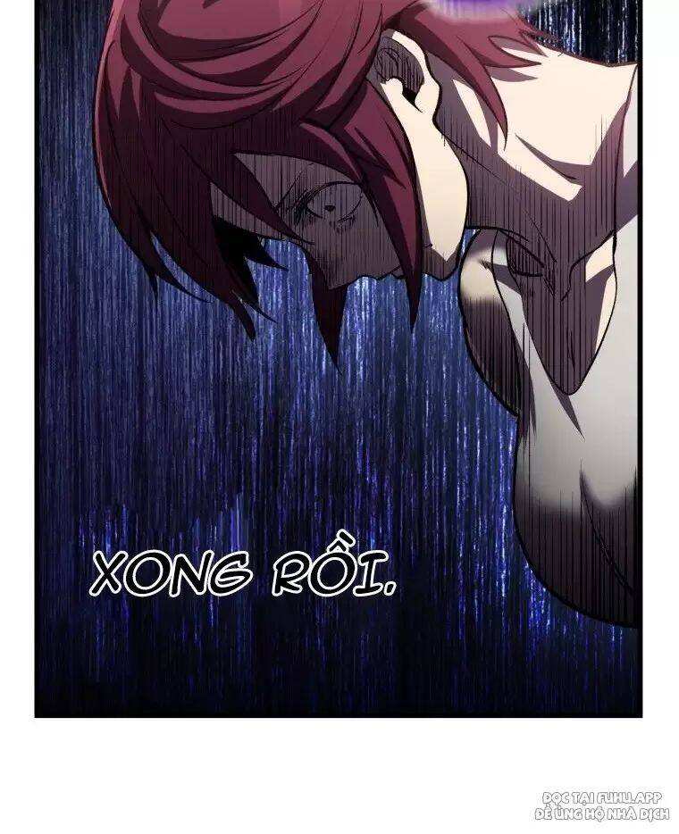 Anh Hùng Mạnh Nhất? Ta Không Làm Lâu Rồi! Chap 137 - Next Chap 138