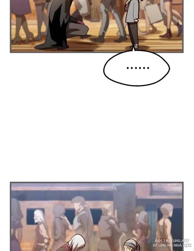 Anh Hùng Mạnh Nhất? Ta Không Làm Lâu Rồi! Chap 137 - Next Chap 138