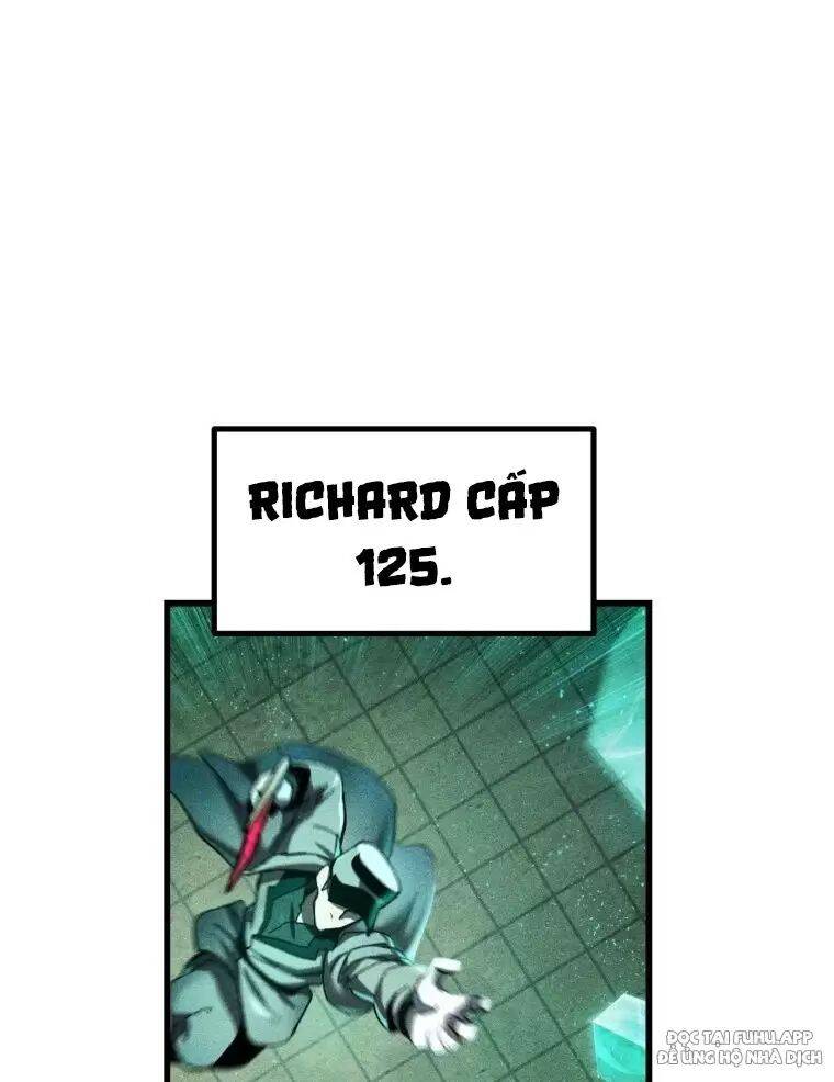 Anh Hùng Mạnh Nhất? Ta Không Làm Lâu Rồi! Chap 137 - Next Chap 138