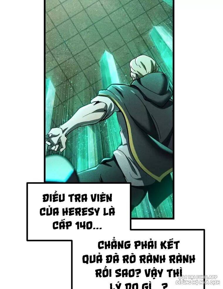 Anh Hùng Mạnh Nhất? Ta Không Làm Lâu Rồi! Chap 137 - Next Chap 138